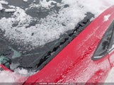 Volkswagen Jetta Highline 3VWW57BU9MM048455 снимка