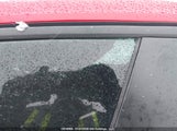 Volkswagen Jetta Highline 3VWW57BU9MM048455 снимка