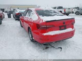Volkswagen Jetta Highline 3VWW57BU9MM048455 снимка