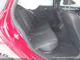 Volkswagen Jetta Highline 3VWW57BU9MM048455 снимка
