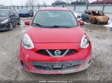 Nissan Micra 3N1CK3CP3GL249880 снимка