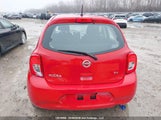 Nissan Micra 3N1CK3CP3GL249880 снимка