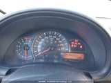 Nissan Micra 3N1CK3CP3GL249880 снимка