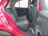 Nissan Micra 3N1CK3CP3GL249880 снимка