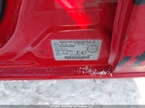 Nissan Micra 3N1CK3CP3GL249880 снимка
