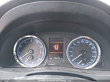 Toyota Corolla L/Le/Xle/Se/Xse 2T1BURHE2JC116308 fotografie