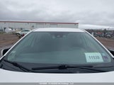 Toyota Corolla L/Le/Xle/Se/Xse 2T1BURHE2JC116308 снимка