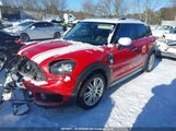 Mini Cooper S Countryman All4 WMZYX1C06L3L08163 fotografie