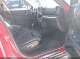 Mini Cooper S Countryman All4 WMZYX1C06L3L08163 photo