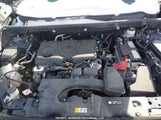 Toyota Rav4 Xle 2T3R1RFV2NW268367 снимка