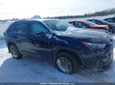 Toyota Rav4 Xle 2T3R1RFV2NW268367 снимка