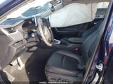 Toyota Rav4 Xle 2T3R1RFV2NW268367 снимка