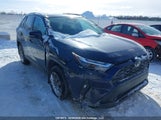 Toyota Rav4 Xle 2T3R1RFV2NW268367 снимка