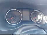 Toyota Rav4 Xle 2T3R1RFV2NW268367 снимка