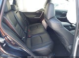 Toyota Rav4 Xle 2T3R1RFV2NW268367 снимка