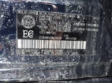 Toyota Rav4 Xle 2T3R1RFV2NW268367 снимка