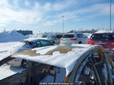 Volkswagen Rabbit WVWCA71K89W123610 снимка