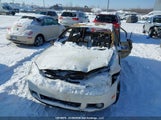 Volkswagen Rabbit WVWCA71K89W123610 снимка