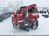 Honda Cr-V Ex 2HKRW2H59JH106095 снимка