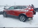 Honda Cr-V Ex 2HKRW2H59JH106095 снимка