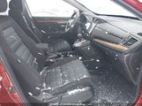 Honda Cr-V Ex 2HKRW2H59JH106095 снимка