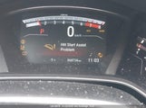 Honda Cr-V Ex 2HKRW2H59JH106095 снимка