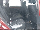 Honda Cr-V Ex 2HKRW2H59JH106095 снимка