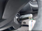 Ford Transit T-250 1FTBR2X87SKB16924 снимка