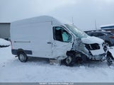 Ford Transit T-250 1FTBR2X87SKB16924 снимка