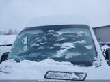 Ford Transit T-250 1FTBR2X87SKB16924 снимка