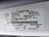Ford Transit T-250 1FTBR2X87SKB16924 снимка