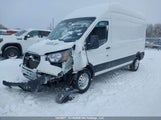 Ford Transit T-250 1FTBR2X87SKB16924 снимка