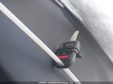 Honda Accord Lx 1HGCR2F3XDA803772 снимка