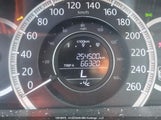 Honda Accord Lx 1HGCR2F3XDA803772 снимка