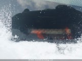 Honda Accord Lx 1HGCR2F3XDA803772 снимка