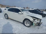 Honda Accord Lx 1HGCR2F3XDA803772 снимка