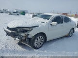 Honda Accord Lx 1HGCR2F3XDA803772 снимка