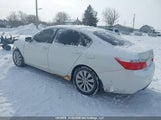 Honda Accord Lx 1HGCR2F3XDA803772 снимка