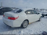 Honda Accord Lx 1HGCR2F3XDA803772 снимка