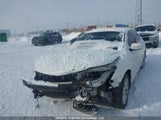 Honda Accord Lx 1HGCR2F3XDA803772 снимка