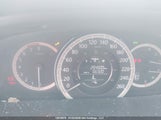 Honda Accord Lx 1HGCR2F3XDA803772 снимка