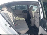 Honda Accord Lx 1HGCR2F3XDA803772 снимка