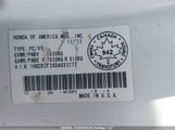Honda Accord Lx 1HGCR2F3XDA803772 снимка