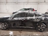 Honda Civic Lx 2HGFC2F5XKH026931 снимка