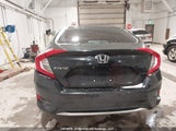 Honda Civic Lx 2HGFC2F5XKH026931 снимка