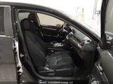 Honda Civic Lx 2HGFC2F5XKH026931 снимка