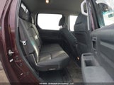 Honda Ridgeline Ex-L/Vp 2HJYK16569H001633 photo