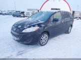 Mazda Mazda5 Gs JM1CW2CL0F0186743 photo