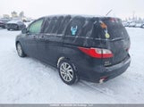 Mazda Mazda5 Gs JM1CW2CL0F0186743 photo