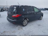 Mazda Mazda5 Gs JM1CW2CL0F0186743 снимка